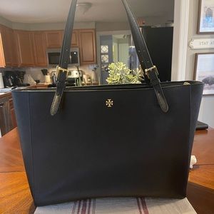 Tory Burch Large Emerson Tote